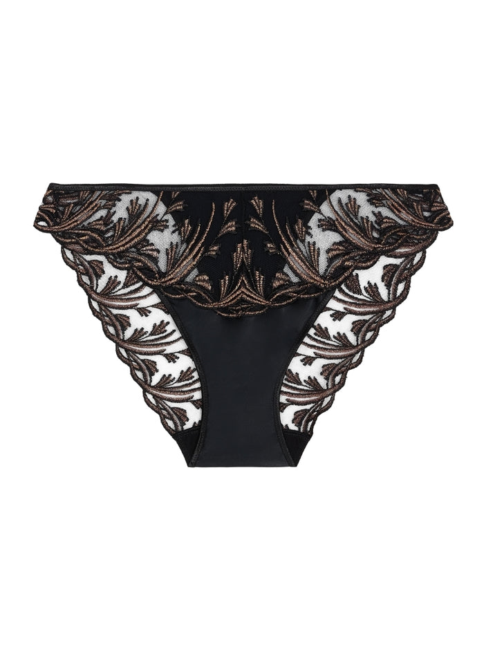 Cosmic Romance Italian Brief