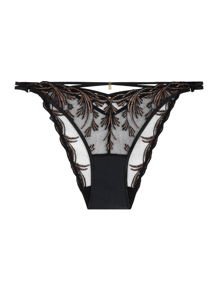 Cosmic Romance Mini Brief