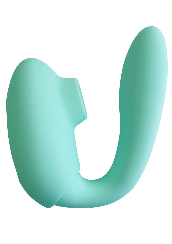11101 xocoon couples foreplay enhancer