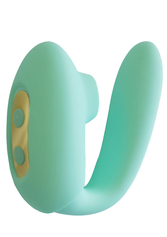 11101 xocoon couples foreplay enhancer