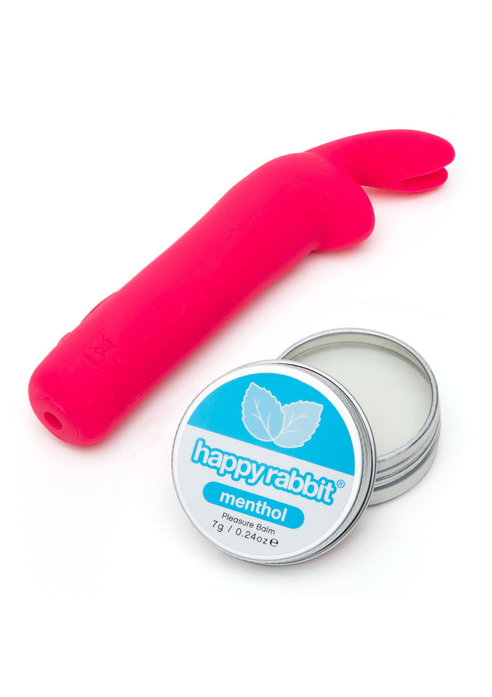 29158 happy rabbit couples pleasure kit