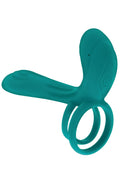11103 xocoon couples vibrator ring