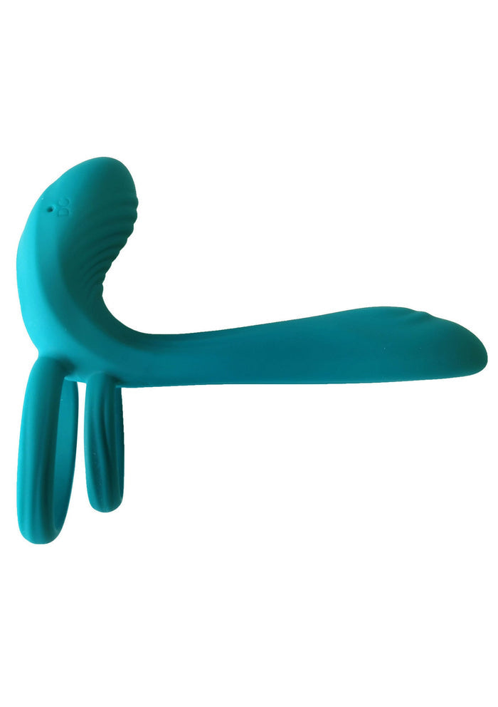 11103 xocoon couples vibrator ring