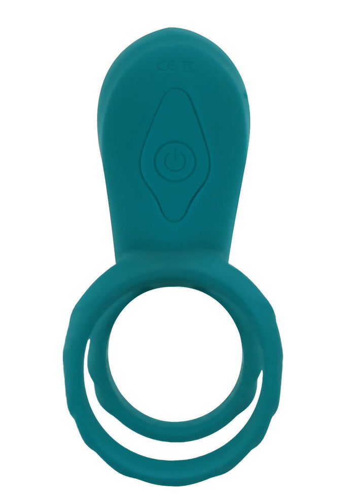 11103 xocoon couples vibrator ring