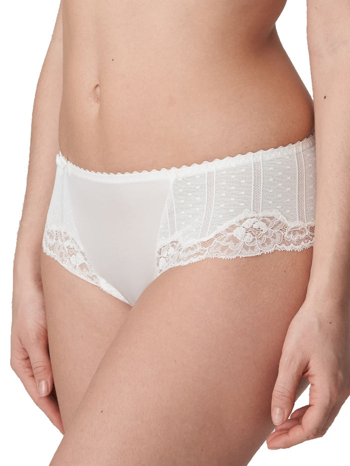 Couture Hotpant