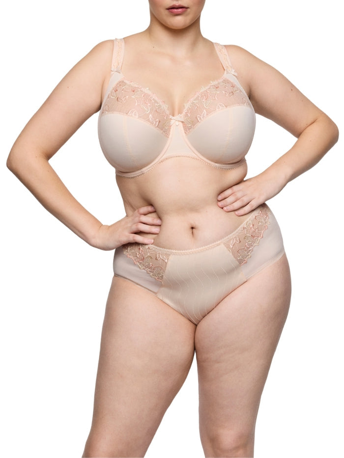 Deauville Fuller Cup (I-K) Bra - Venus
