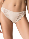 primadonna deauville rio brief Beige