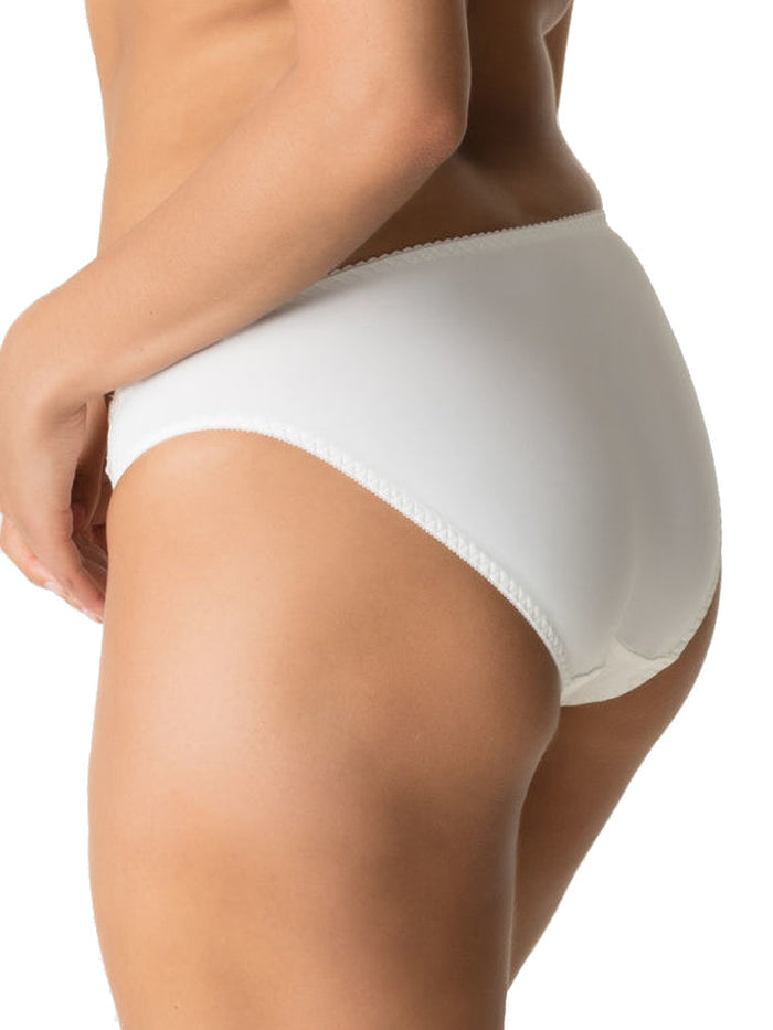 primadonna deauville rio brief Off-White