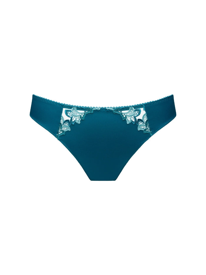 Deauville Thong