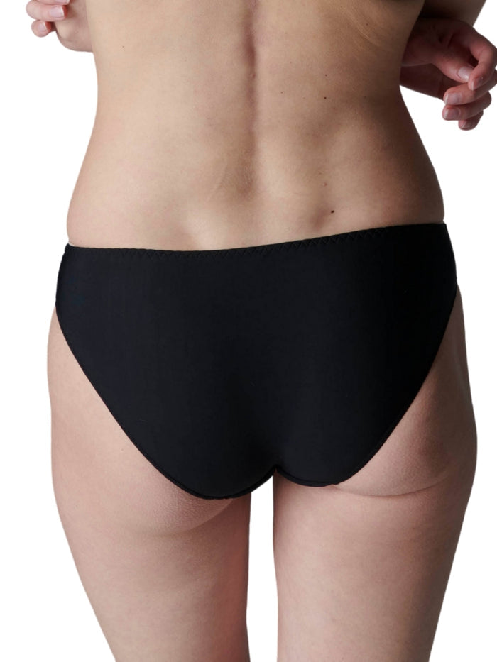 Délice Brief