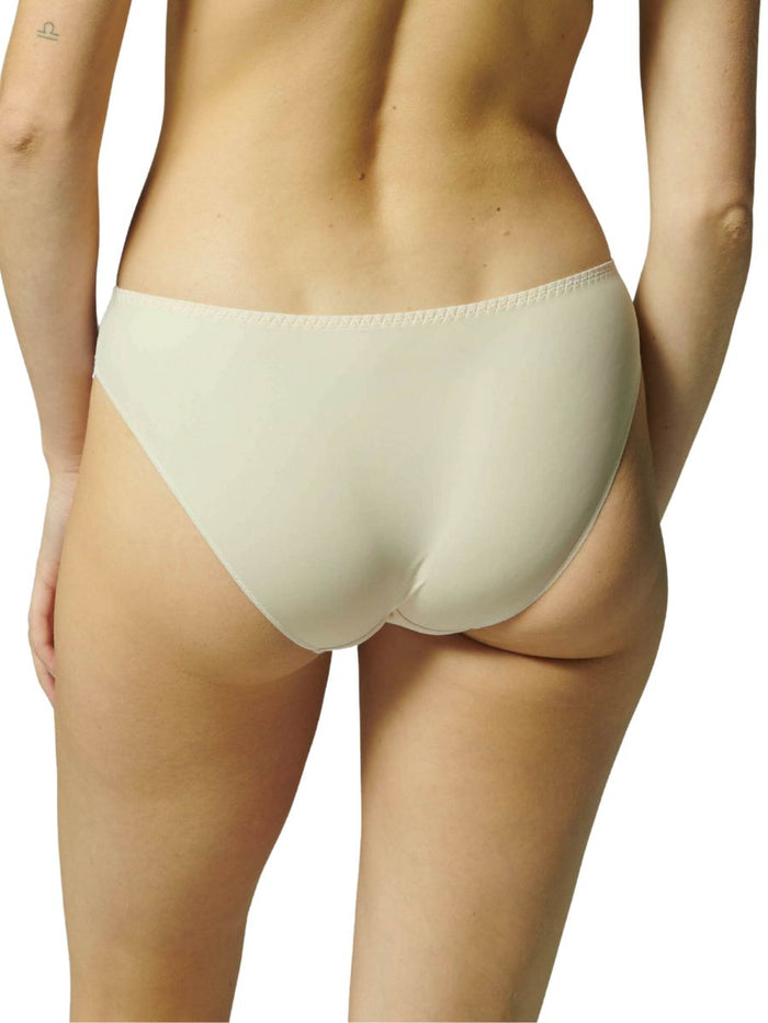 Délice Brief