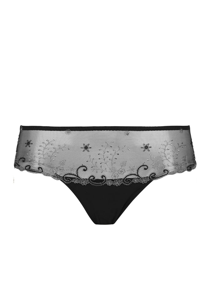 Délice Thong