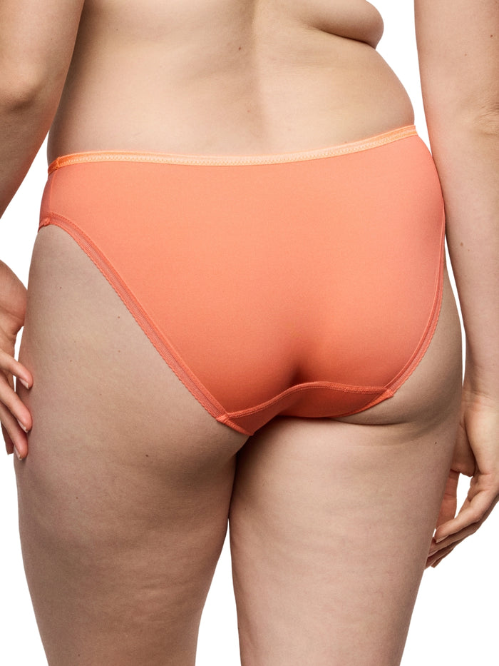 Devdaha Rio Brief
