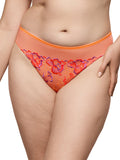Devdaha Thong