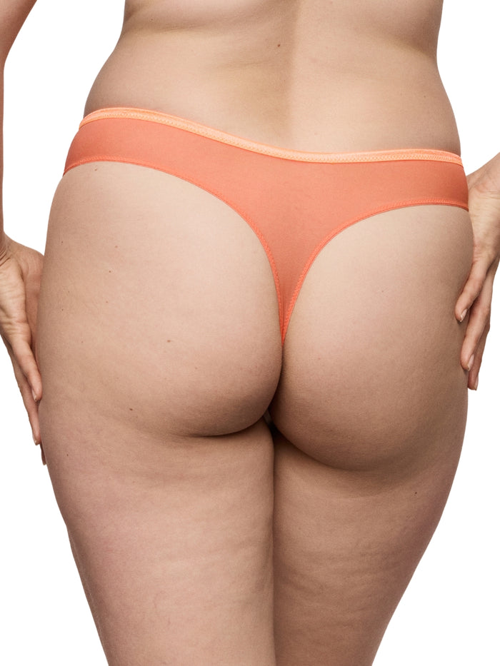 Devdaha Thong