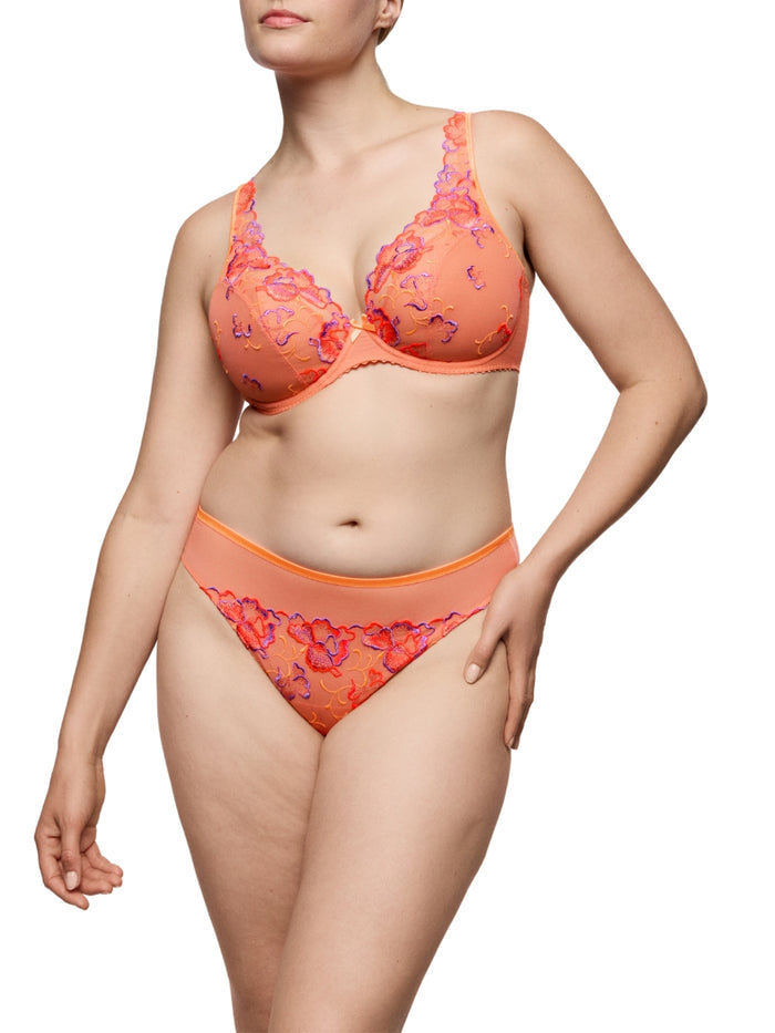 Devdaha Thong