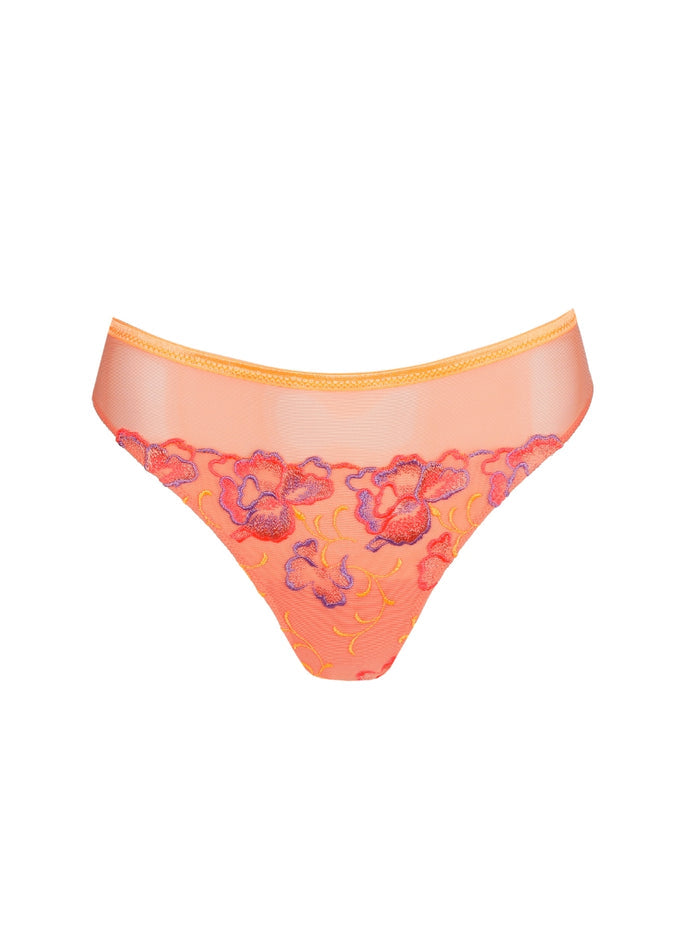 Devdaha Thong