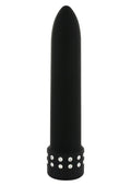 25134 seven creations diamond vibrator