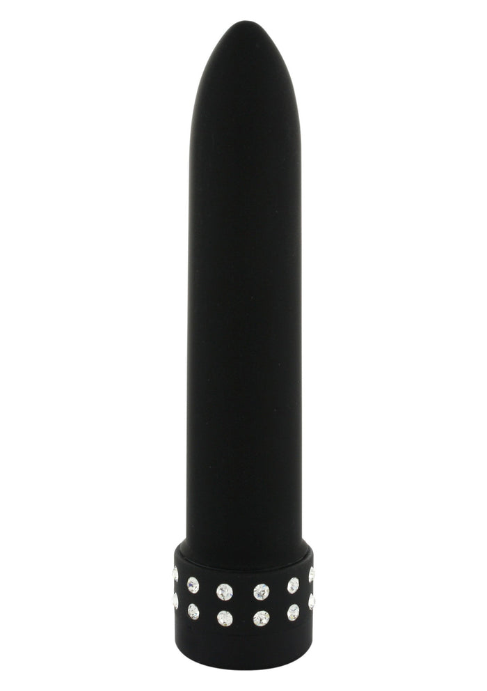 25134 seven creations diamond vibrator