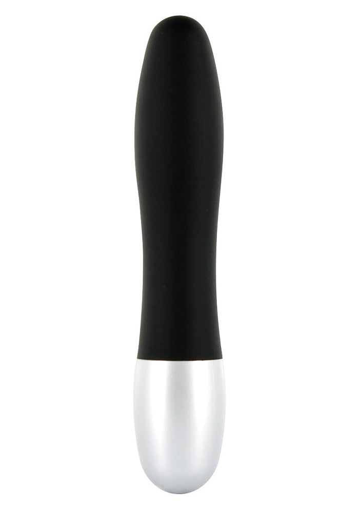 25090 seven creations discretion probe vibrator