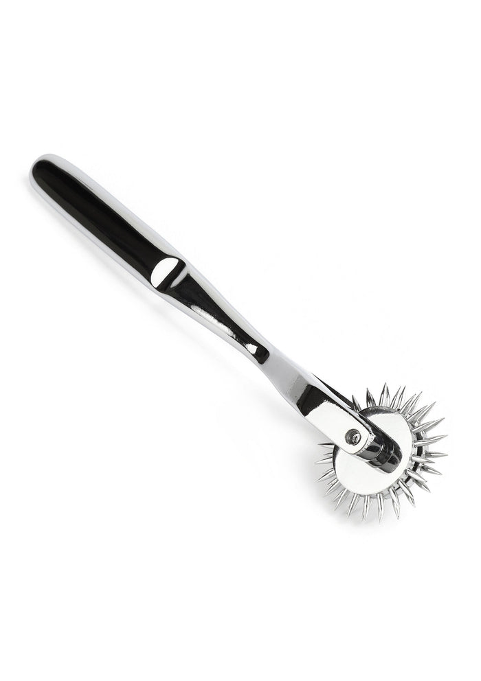 38372 mr steel double pin wheel