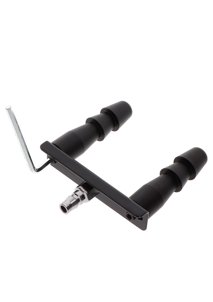 17087 hidden desire bangers fuck machines double vac u lock adapt pro 1 and 2
