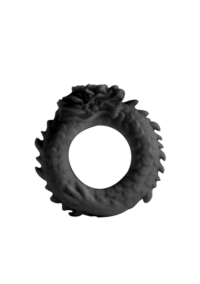 Dragon C-Ring