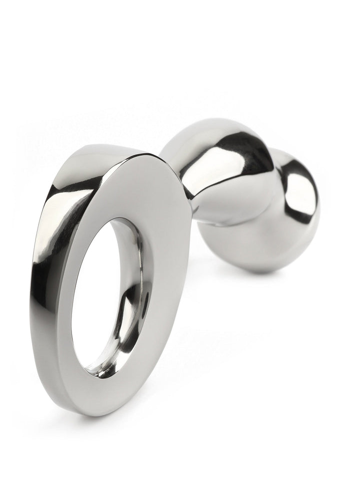 38162 mr steel drang fun plug
