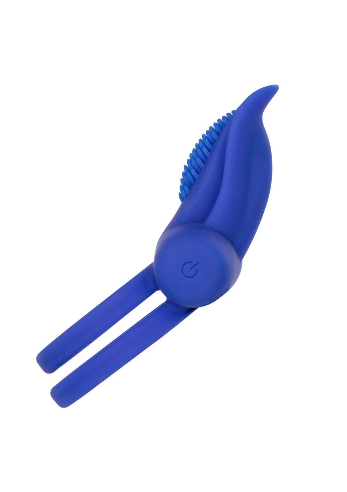 13676 calexotics couples enhancers dual pleaser enhancer recharge