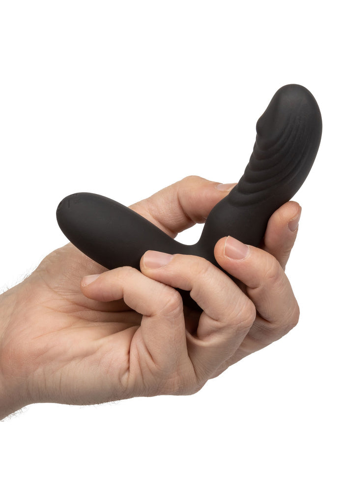 12133 calexotics eclipse eclipse roller ball probe