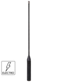16835 hidden desire extreme electro shock cane