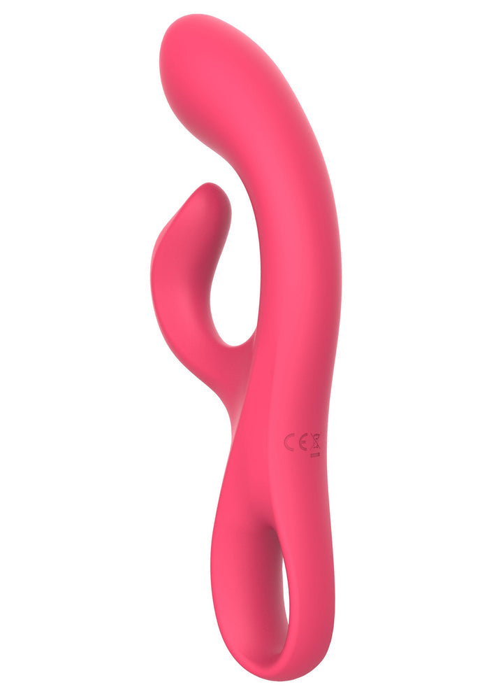11110 xocoon endless orgasm vibrator