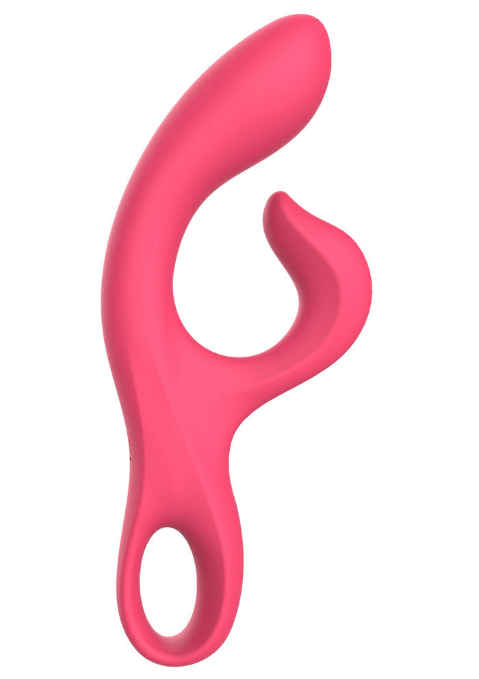 11110 xocoon endless orgasm vibrator