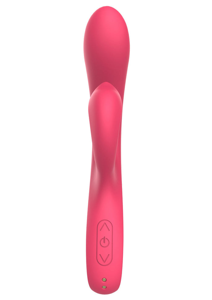 11110 xocoon endless orgasm vibrator
