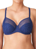primadonna twist epirus ful bra
