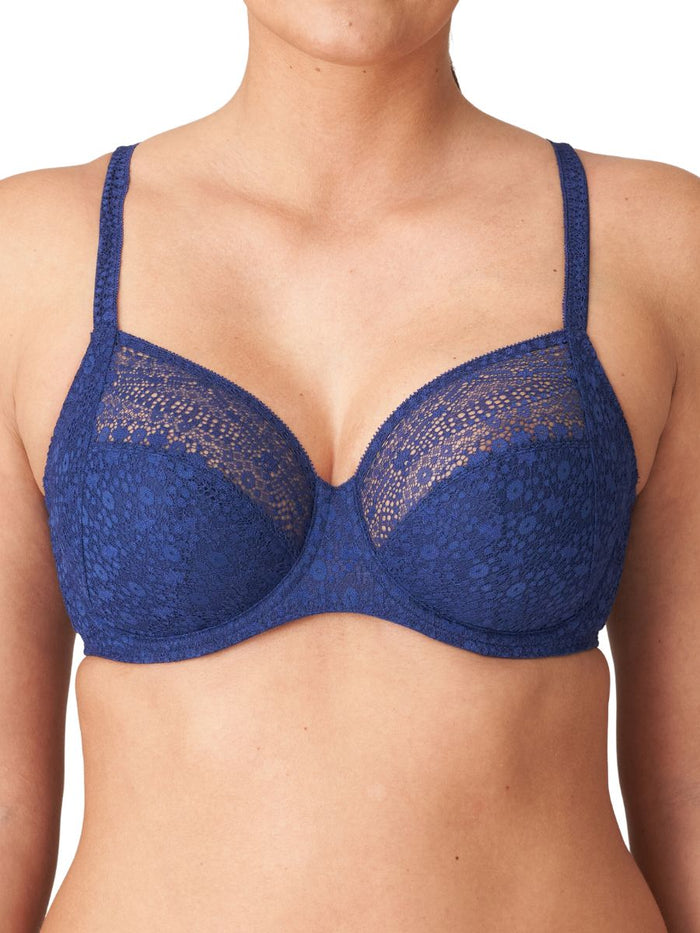 primadonna twist epirus ful bra
