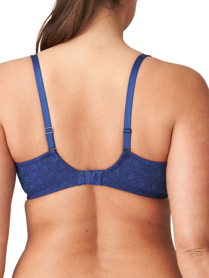 primadonna twist epirus ful bra