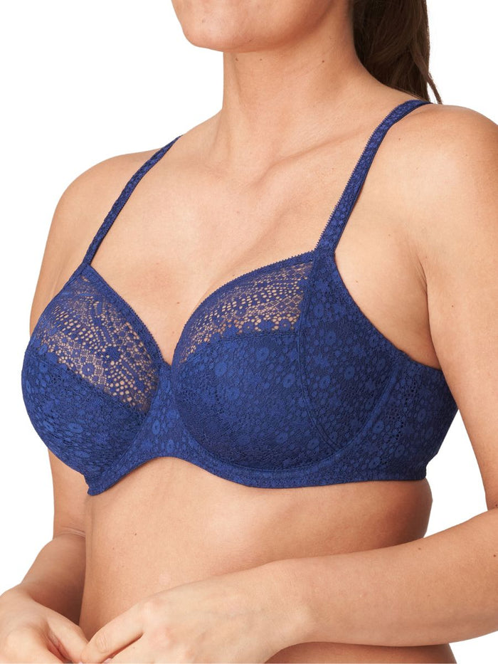 primadonna twist epirus ful bra