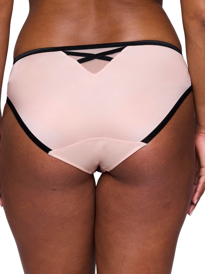 Eraclea Rio Brief