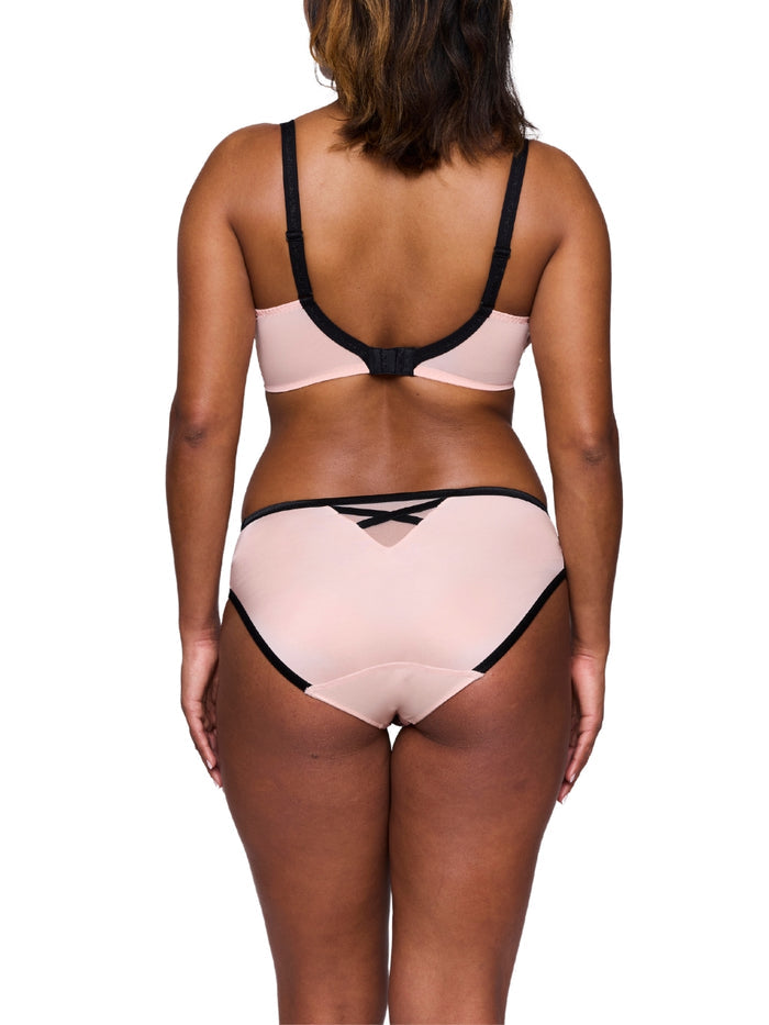 Eraclea Rio Brief