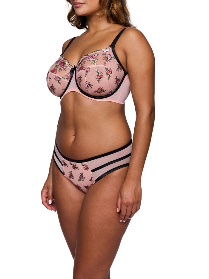 Eraclea Rio Brief