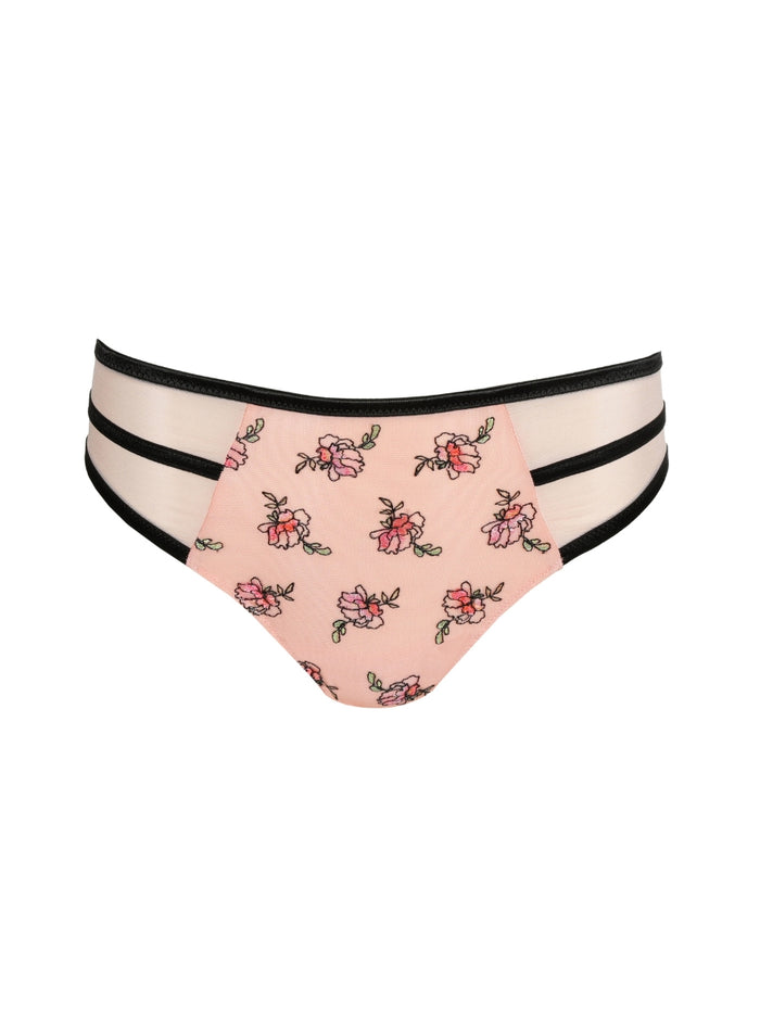 Eraclea Rio Brief