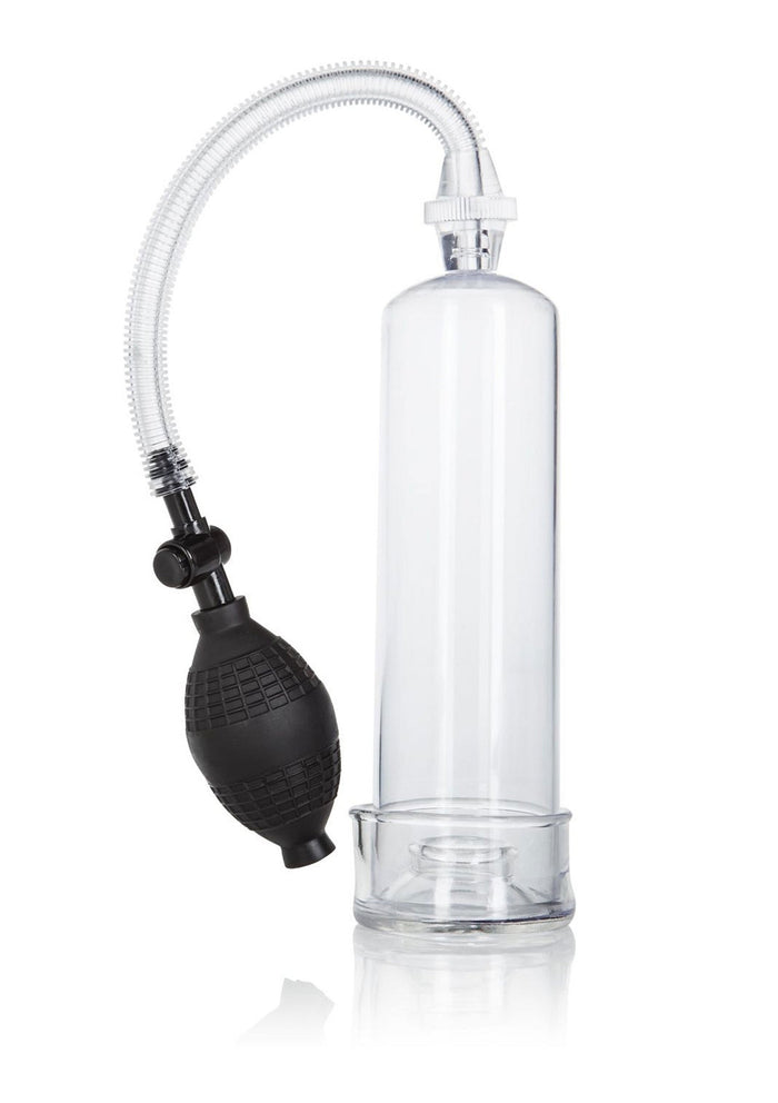 13186 calexotics dr joel kaplan erection pump