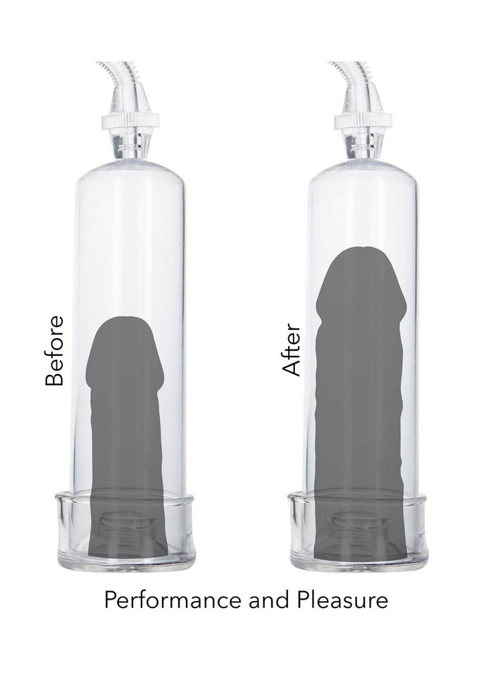 13186 calexotics dr joel kaplan erection pump