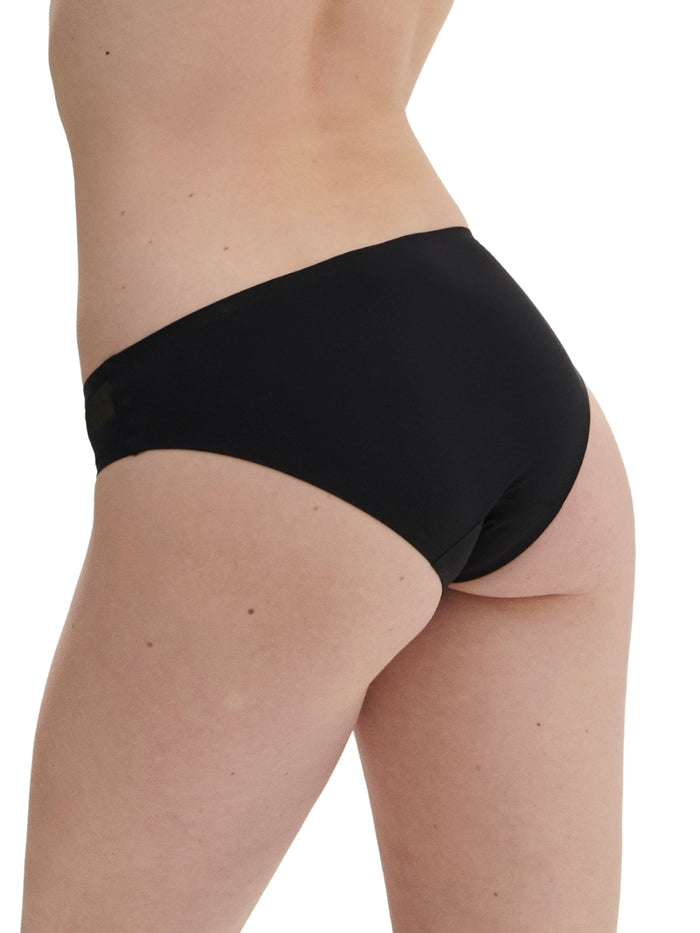 Essentiel Brief