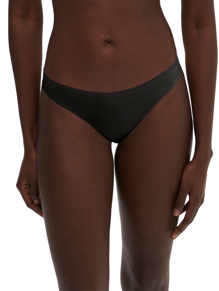 Essentiel Tanga