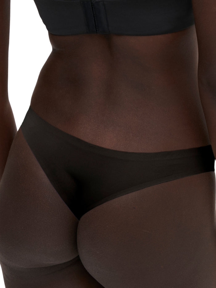 Essentiel Tanga