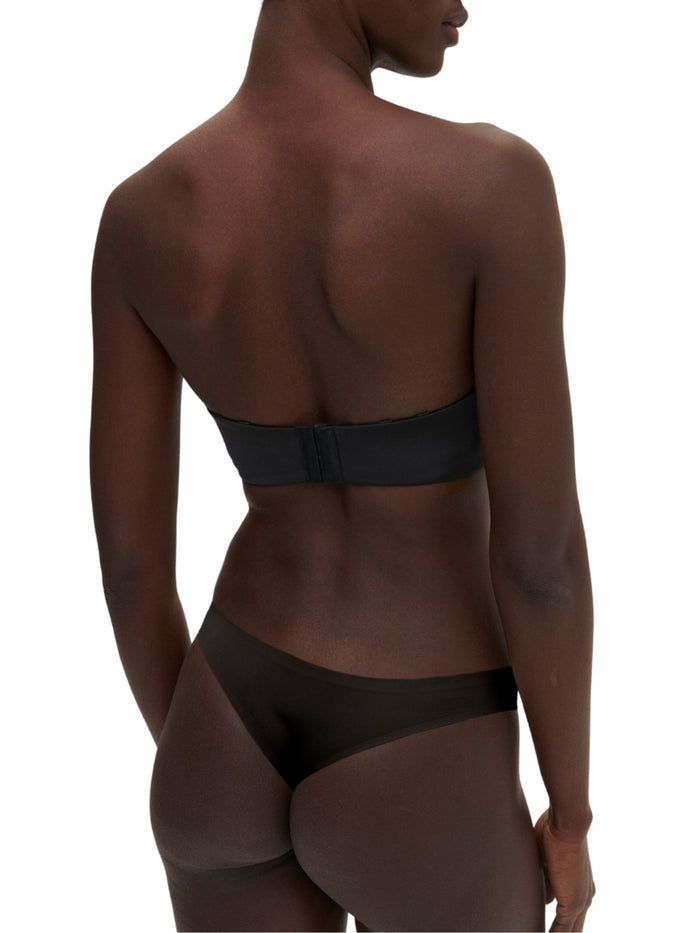 Essentiel Tanga
