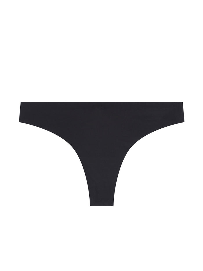 Essentiel Tanga
