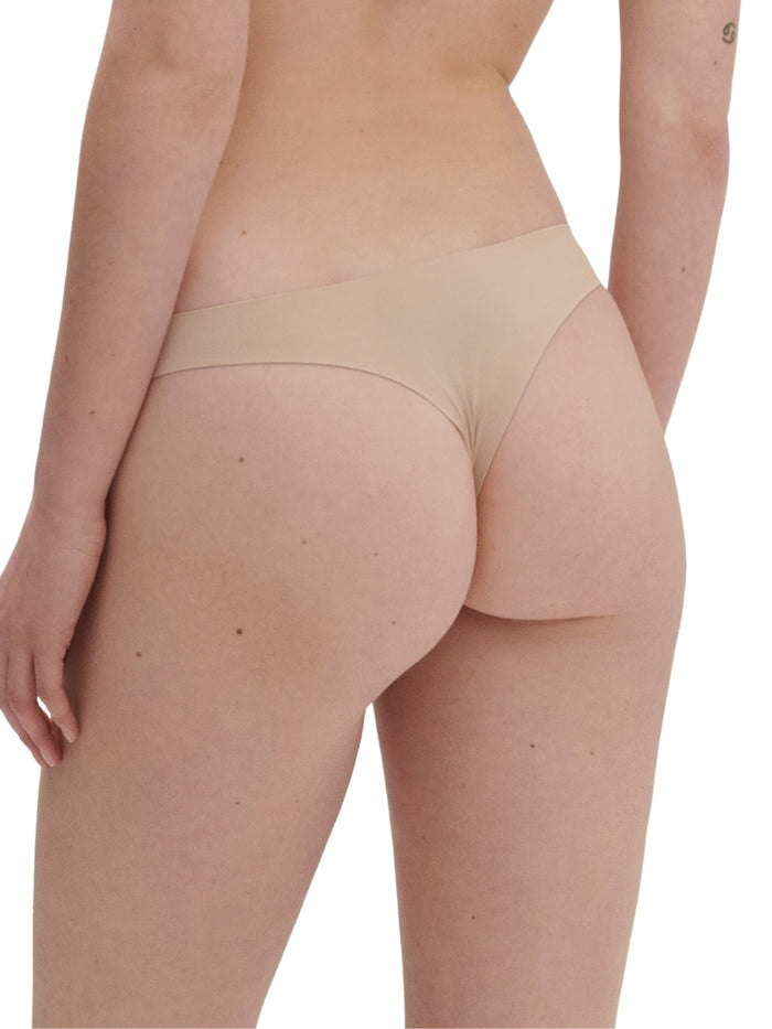 Essentiel Tanga